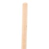 Ldr Toilet Plunger 16 in. L X 6 in. D 512-A3309
